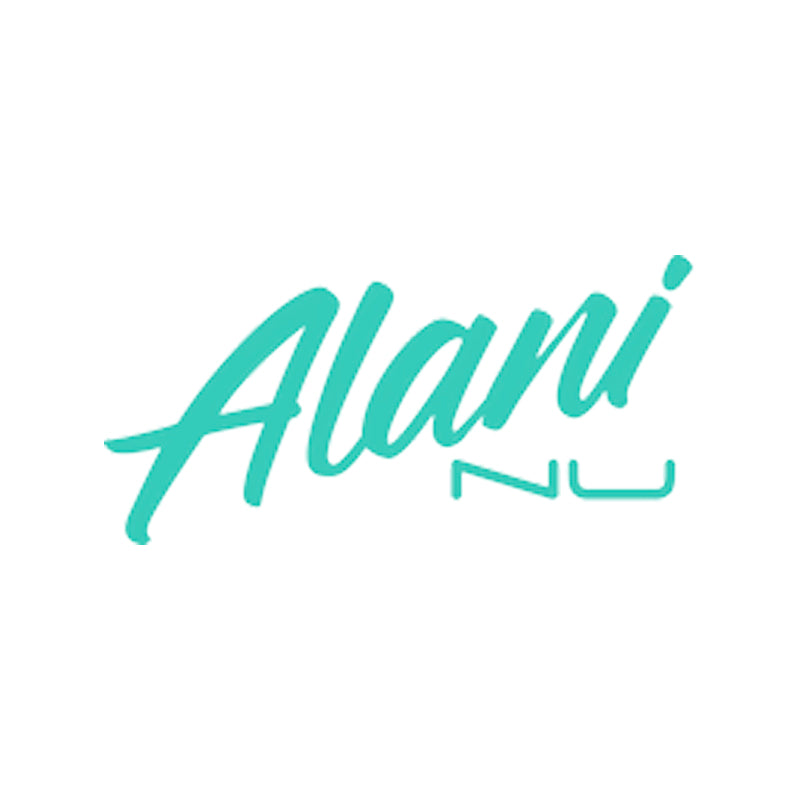 Alani Nu - FIT SHAKES – GET YOK'D NUTRITION