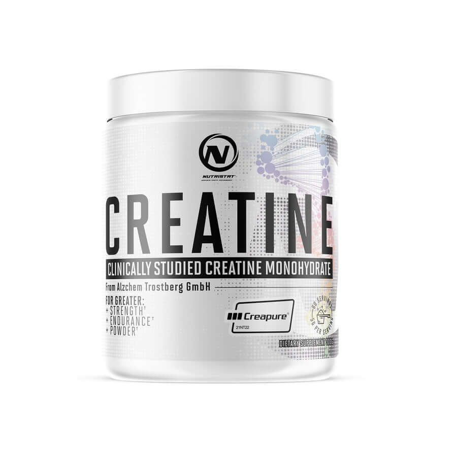 http://www.getyokd.com/cdn/shop/products/Creatine300g_900x_4cde40ee-865e-495e-9ca4-25a612ef6111.jpg?v=1699595516