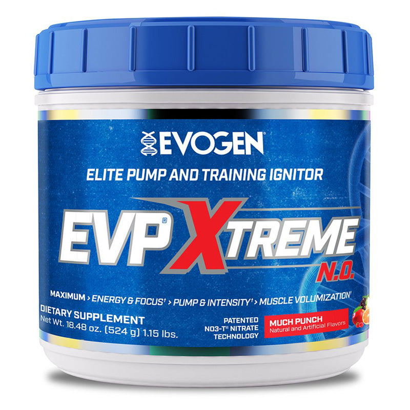 http://www.getyokd.com/cdn/shop/products/Evogen-EVPEXTREMEN.O.40ServingsMuchPunch.jpg?v=1643784564