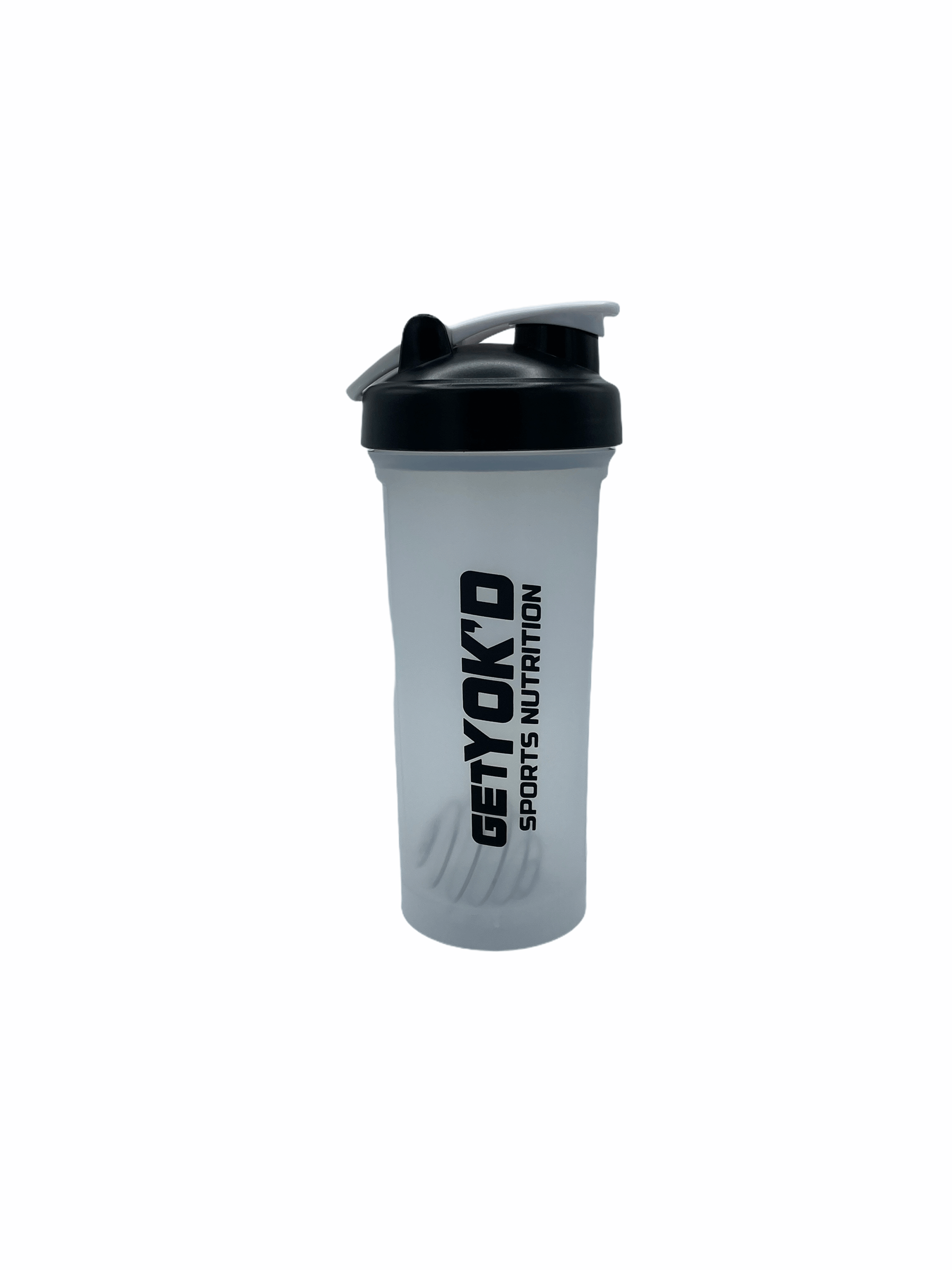 http://www.getyokd.com/cdn/shop/products/Get-Yokd-Shaker-Cup-Clear-Bottle-38-OZ-Jumbo-Black-Text.png?v=1638676236