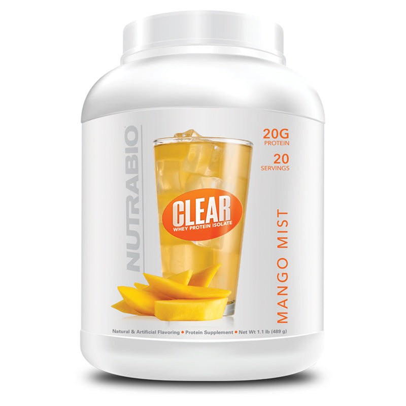 http://www.getyokd.com/cdn/shop/products/NutraBio-CLEARWHEYPROTEINISOLATE20Servings_1.1Lbs_MangoMist.jpg?v=1643895991