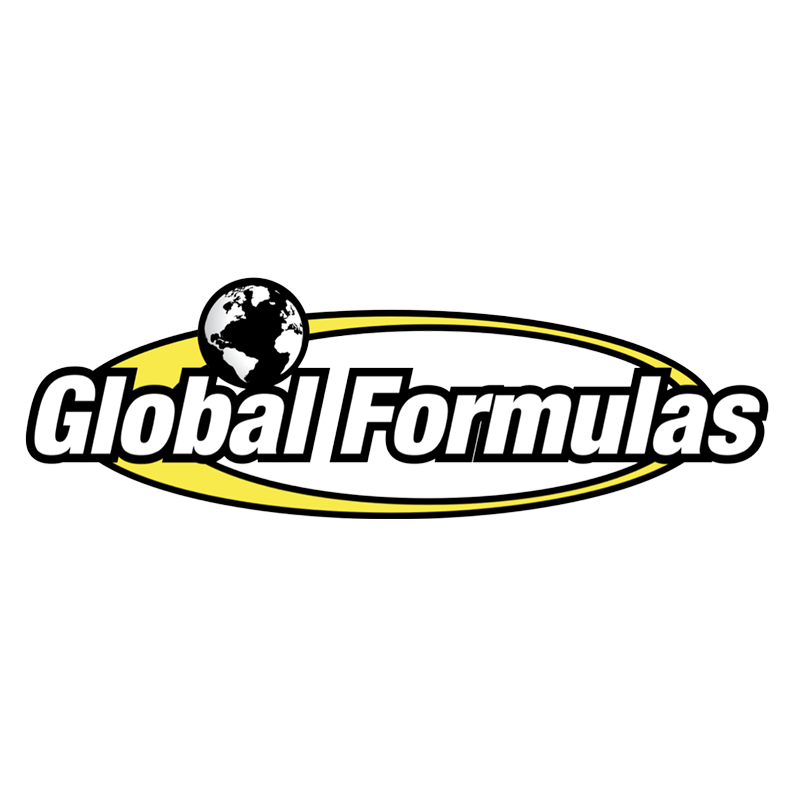 Global Formulas