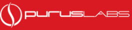 Purus Labs Logo