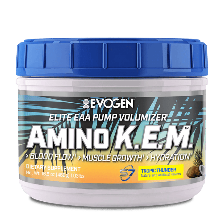 Evogen - Amino K.E.M.