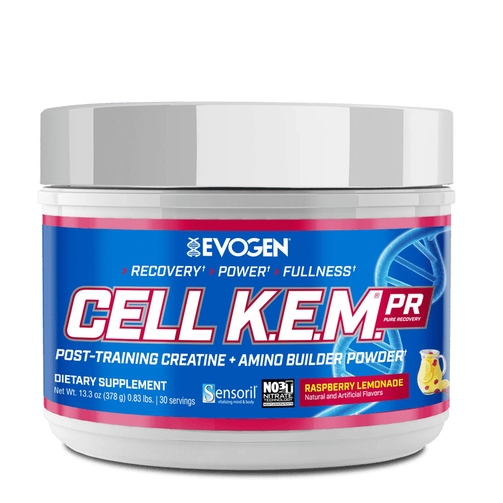 Evogen - CELL K.E.M. PR