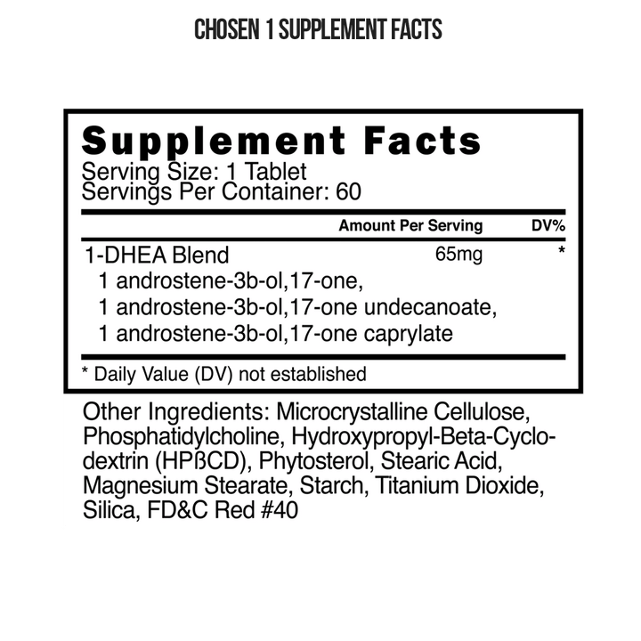 Blackstone Labs - Dry Mass Gainer Stack