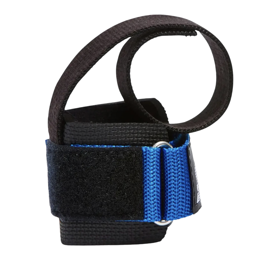 Schiek - Power Lifting Straps