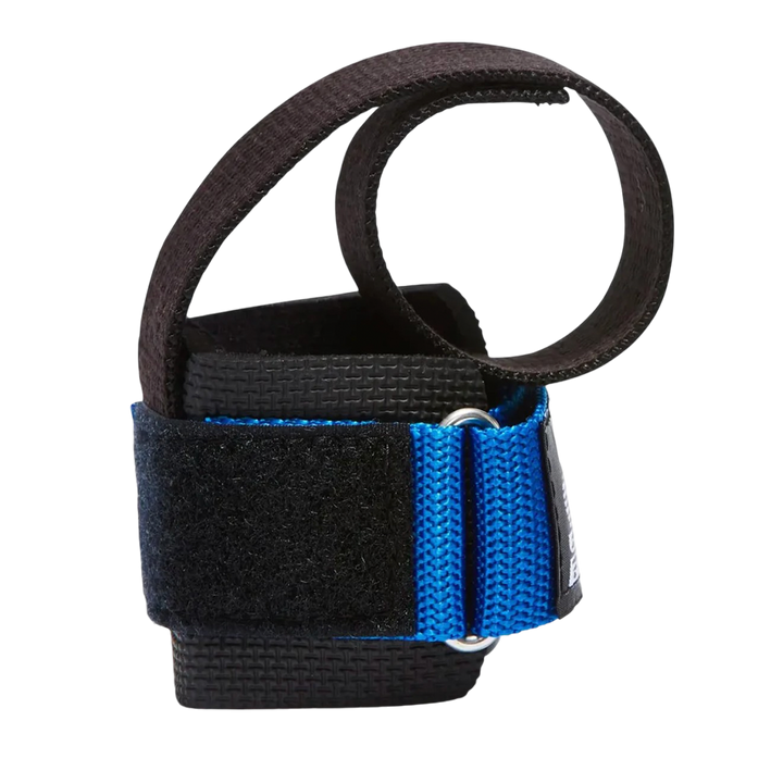 Schiek - Power Lifting Straps