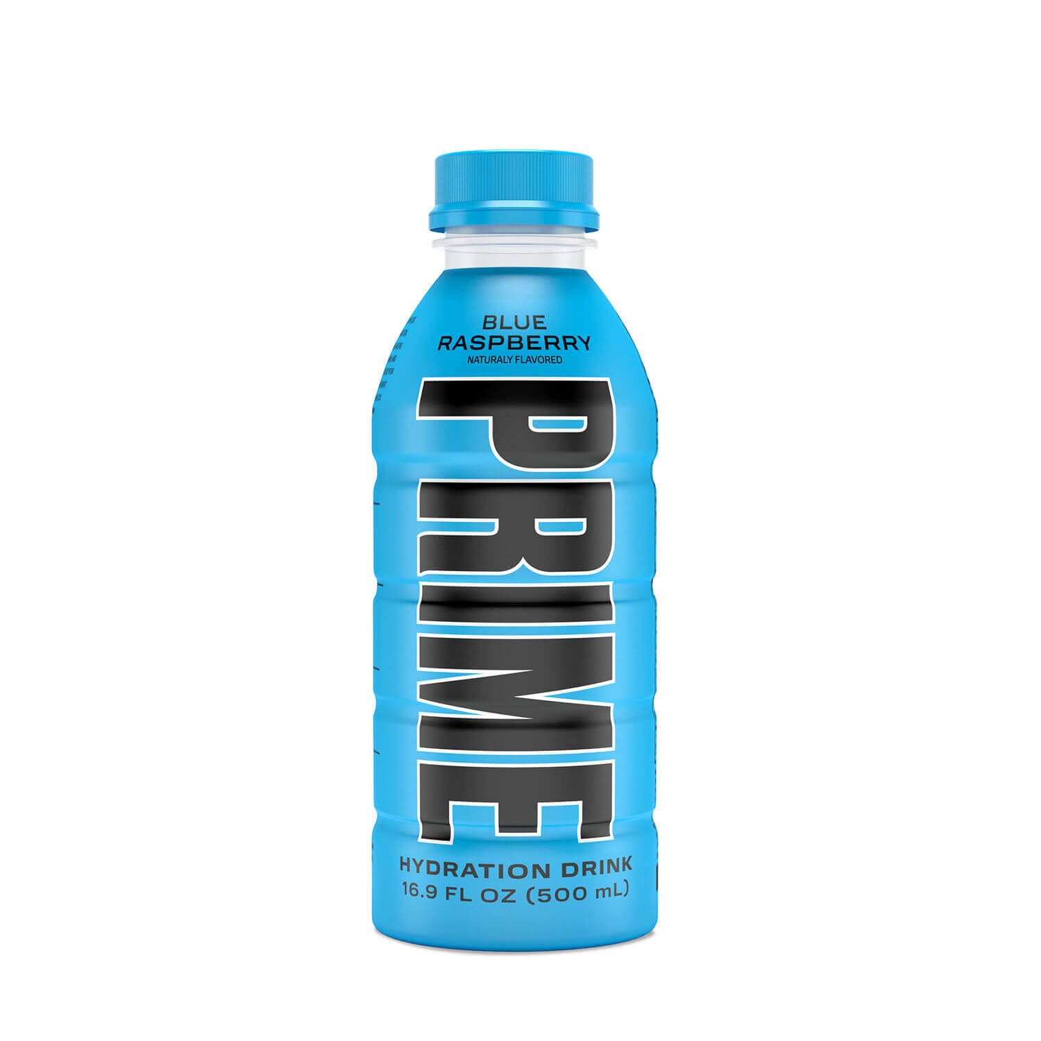Buy prime hydration drink – MYS INTERNATIONAL TRADE CO.,LTD.