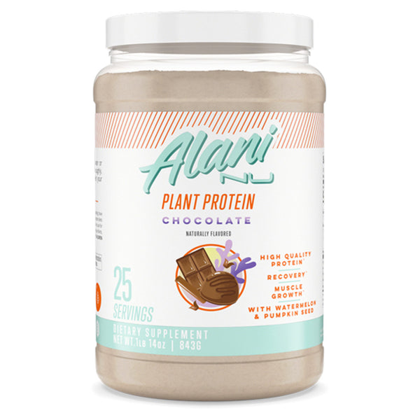 https://www.getyokd.com/cdn/shop/products/AlaniNu-PLANTPROTEIN25Servings_2Lbs_Chocolate_grande.jpg?v=1643708937