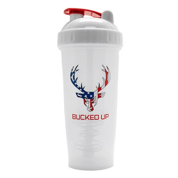 https://www.getyokd.com/cdn/shop/products/Bucked-Up-PERFECT-SHAKER-Clear-White-USA.png?v=1638668482&width=1080